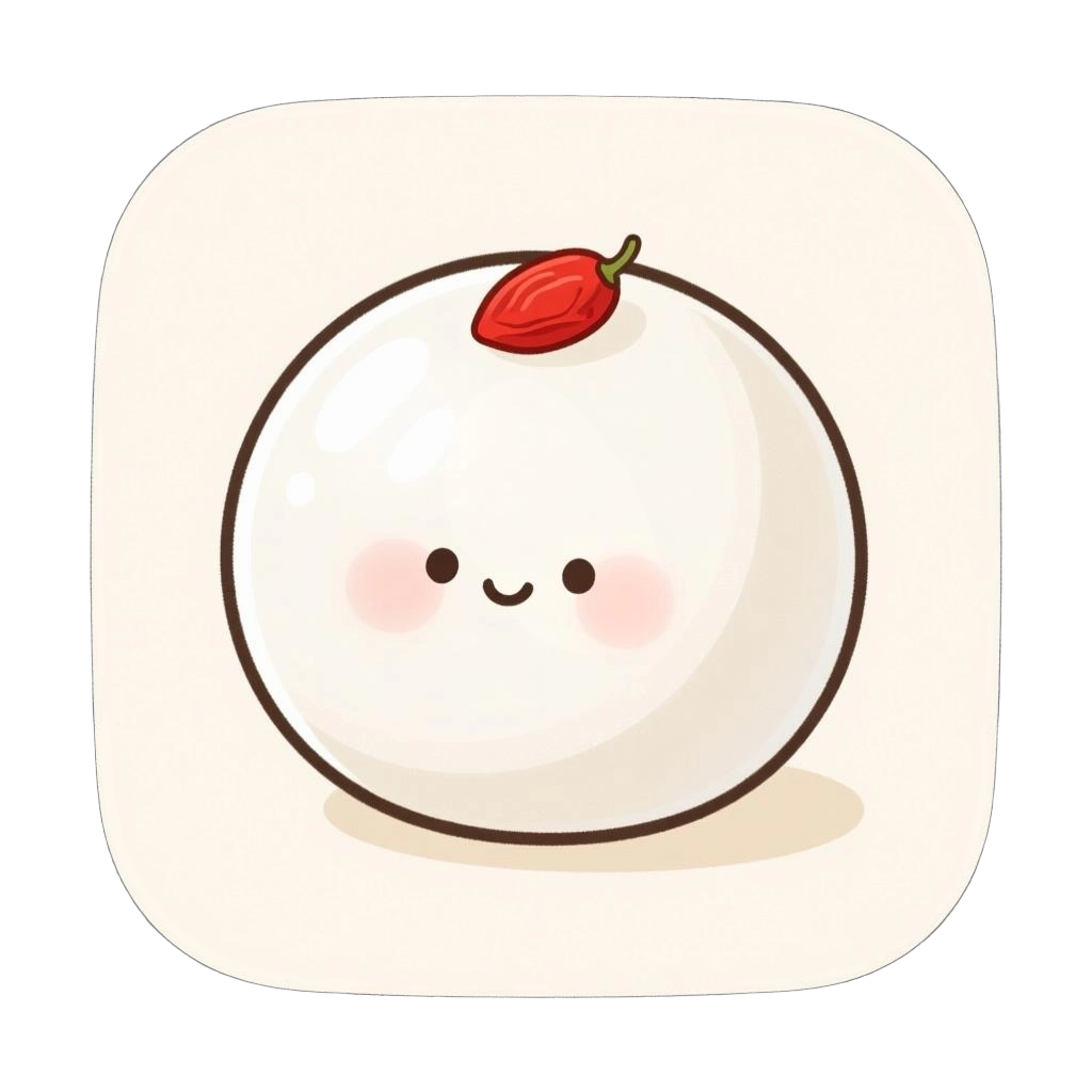 汤元（威海）人工智能有限公司